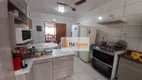 Foto 5 de Apartamento com 3 Quartos à venda, 170m² em Sumarezinho, Ribeirão Preto