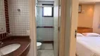 Foto 6 de Flat com 1 Quarto à venda, 34m² em Santana, São Paulo