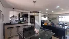 Foto 6 de Apartamento com 4 Quartos à venda, 200m² em Ipiranga, São Paulo