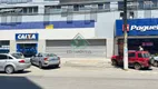 Foto 2 de Ponto Comercial para alugar, 363m² em Campo Grande, Cariacica