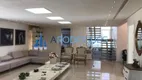 Foto 2 de Casa de Condomínio com 4 Quartos à venda, 465m² em Alphaville I, Salvador