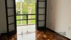 Foto 8 de Casa com 3 Quartos à venda, 149m² em Restinga, Porto Alegre