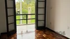 Foto 8 de Casa com 3 Quartos à venda, 150m² em Restinga, Porto Alegre