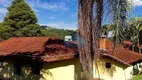 Foto 8 de Fazenda/Sítio com 8 Quartos à venda, 224200m² em Jardim Seabra, Amparo