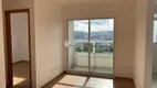 Foto 2 de Apartamento com 2 Quartos à venda, 44m² em Alto Petrópolis, Porto Alegre