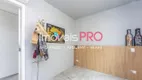 Foto 15 de Cobertura com 2 Quartos à venda, 130m² em Vila Olímpia, São Paulo