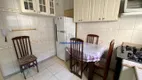 Foto 18 de Apartamento com 2 Quartos para alugar, 70m² em Ponta da Praia, Santos