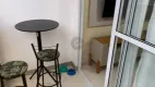 Foto 7 de Apartamento com 2 Quartos à venda, 60m² em Praia de Itaparica, Vila Velha