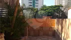 Foto 9 de Sobrado com 2 Quartos à venda, 140m² em Freguesia do Ó, São Paulo