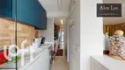 Foto 18 de Apartamento com 1 Quarto à venda, 74m² em Aclimação, São Paulo