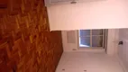 Foto 9 de Apartamento com 2 Quartos para alugar, 90m² em Andaraí, Rio de Janeiro