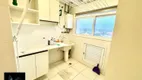 Foto 10 de Apartamento com 3 Quartos à venda, 222m² em Brooklin, São Paulo