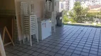 Foto 9 de Apartamento com 3 Quartos à venda, 84m² em Pé Pequeno, Niterói