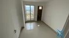 Foto 12 de Apartamento com 3 Quartos à venda, 142m² em Engenheiro Luciano Cavalcante, Fortaleza