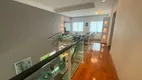 Foto 6 de Casa de Condomínio com 3 Quartos para alugar, 285m² em Urbanova, São José dos Campos