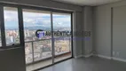 Foto 2 de Flat com 2 Quartos à venda, 45m² em Centro, Osasco