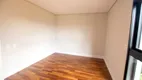 Foto 2 de Casa com 5 Quartos à venda, 377m² em Mailasqui, São Roque