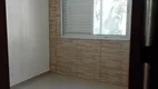 Foto 13 de Apartamento com 3 Quartos à venda, 80m² em Jardim Patente, São Paulo