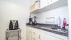 Foto 4 de Apartamento com 1 Quarto para alugar, 58m² em Campo Belo, São Paulo