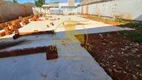 Foto 5 de Lote/Terreno à venda, 400m² em Setor Habitacional Vicente Pires, Brasília