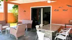 Foto 12 de Casa de Condomínio com 5 Quartos à venda, 281m² em Jardim Acapulco , Guarujá