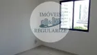 Foto 20 de Apartamento com 2 Quartos à venda, 57m² em Petrópolis, Natal