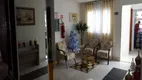 Foto 6 de Apartamento com 2 Quartos à venda, 81m² em Vila Caicara, Praia Grande