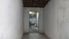 Foto 7 de Casa com 3 Quartos à venda, 78m² em Passaré, Fortaleza