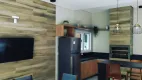 Foto 16 de Apartamento com 1 Quarto à venda, 50m² em Jardim Aquarius, São José dos Campos