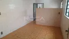 Foto 8 de Casa com 3 Quartos à venda, 110m² em Jardim Hikari, São Carlos