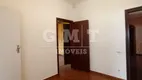 Foto 14 de Casa com 4 Quartos para venda ou aluguel, 1394m² em Ribeirânia, Ribeirão Preto