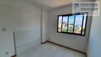 Foto 14 de Apartamento com 2 Quartos à venda, 89m² em Barra, Salvador