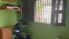 Foto 5 de Casa com 3 Quartos à venda, 98m² em Itapuã, Salvador