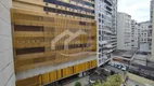 Foto 25 de Apartamento com 3 Quartos à venda, 120m² em Copacabana, Rio de Janeiro