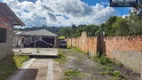 Foto 9 de Lote/Terreno à venda, 565m² em Jardim Boa Vista, Campo Magro