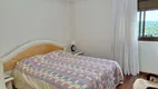 Foto 26 de Apartamento com 3 Quartos à venda, 210m² em Alto da Lapa, São Paulo