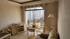 Foto 6 de Apartamento com 2 Quartos à venda, 77m² em Vila Bertioga, São Paulo