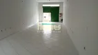 Foto 2 de Ponto Comercial para alugar, 125m² em Vila Bressani, Paulínia