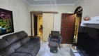 Foto 5 de Casa com 3 Quartos à venda, 140m² em Jardim Tropical, Nova Iguaçu