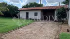 Foto 6 de Fazenda/Sítio com 1 Quarto à venda, 380m² em Santa Rita, Piracicaba