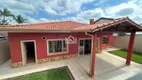 Foto 53 de Casa de Condomínio com 3 Quartos para venda ou aluguel, 201m² em Granja Viana, Cotia