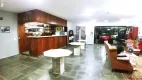 Foto 33 de Sobrado com 4 Quartos à venda, 427m² em Tucuruvi, São Paulo