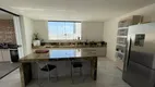 Foto 8 de Casa de Condomínio com 5 Quartos à venda, 405m² em Serrano, Belo Horizonte