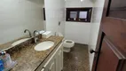 Foto 49 de Casa de Condomínio com 5 Quartos para alugar, 620m² em Barra da Tijuca, Rio de Janeiro