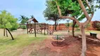 Foto 34 de Casa de Condomínio com 5 Quartos para alugar, 350m² em Jardim San Marco, Ribeirão Preto