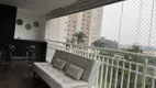 Foto 8 de Apartamento com 3 Quartos à venda, 122m² em Rio Pequeno, São Paulo