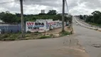 Foto 2 de Lote/Terreno à venda, 1600m² em Setor Campinas, Goiânia