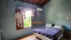 Foto 15 de Casa com 4 Quartos à venda, 250m² em Armação do Pântano do Sul, Florianópolis