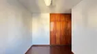 Foto 15 de Apartamento com 3 Quartos à venda, 170m² em Savassi, Belo Horizonte