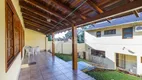 Foto 38 de Sobrado com 4 Quartos à venda, 380m² em Vila Ipiranga, Porto Alegre